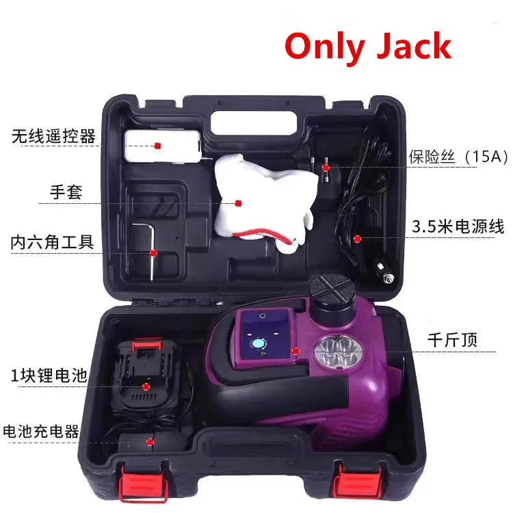 kit-outils-automobile-polyvalent