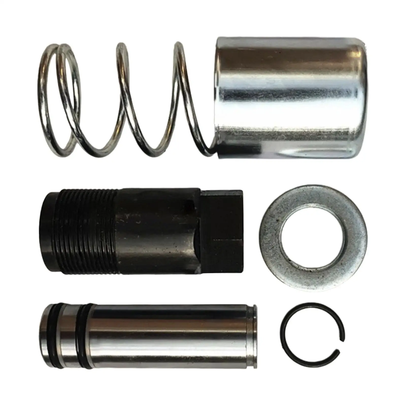 ensemble-pièces-mécaniques-assemblage